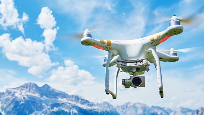 Aerial Photography Drones For Sale Morgan Hill 
      CA 95038